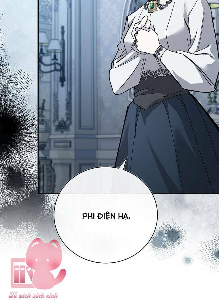 Ác Nữ Trùng Sinh Chap 146 - Next Chap 147