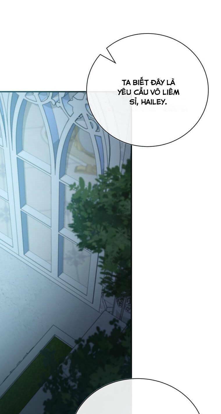 Ác Nữ Trùng Sinh Chap 146 - Next Chap 147