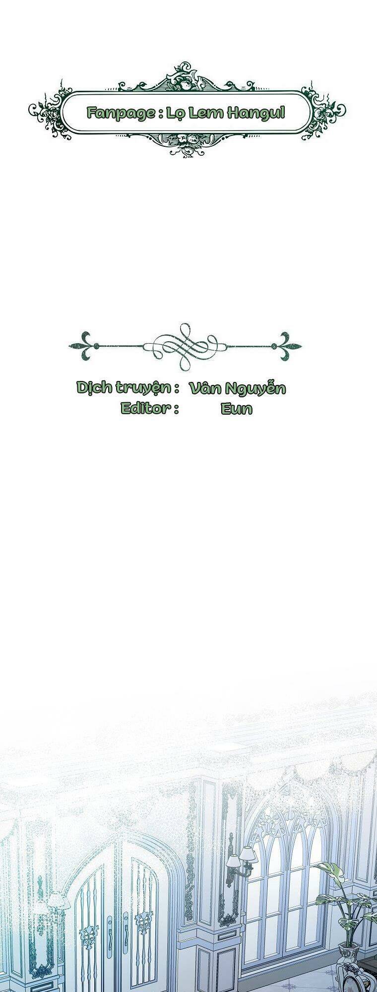 Ác Nữ Trùng Sinh Chap 147 - Next Chap 148