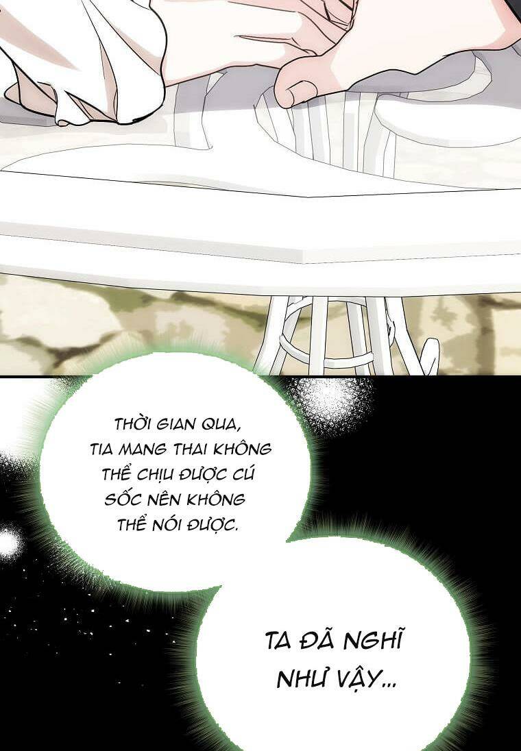 Ác Nữ Trùng Sinh Chap 147 - Next Chap 148