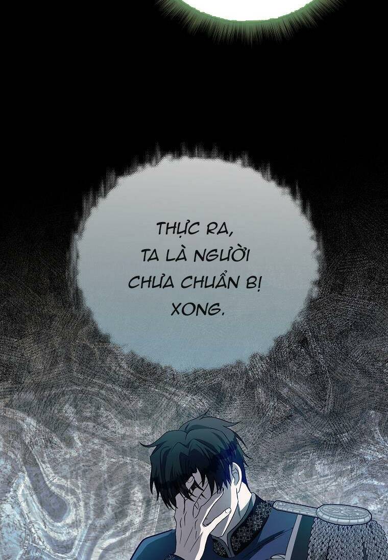 Ác Nữ Trùng Sinh Chap 147 - Next Chap 148