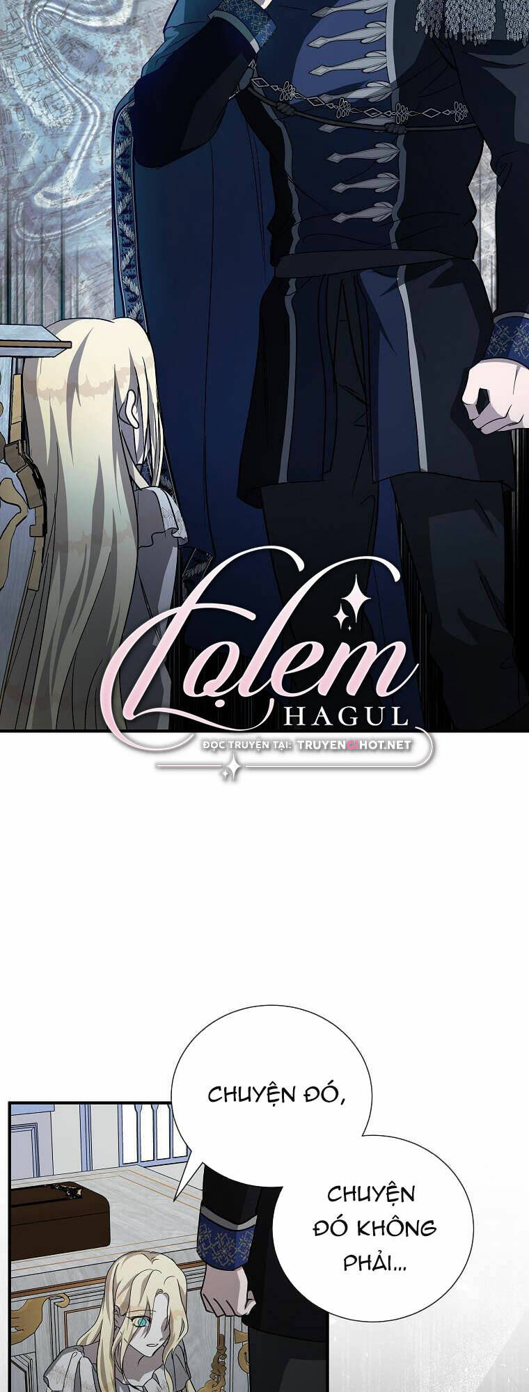 Ác Nữ Trùng Sinh Chap 147 - Next Chap 148