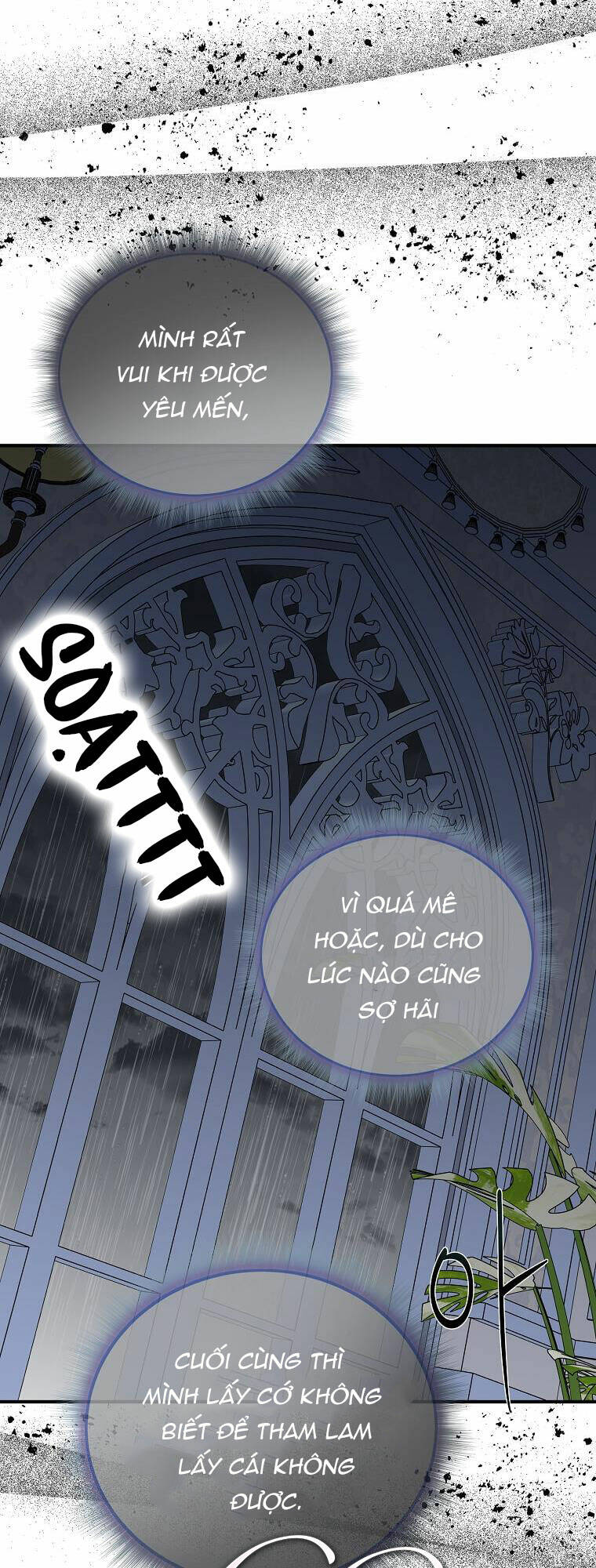 Ác Nữ Trùng Sinh Chap 147 - Next Chap 148