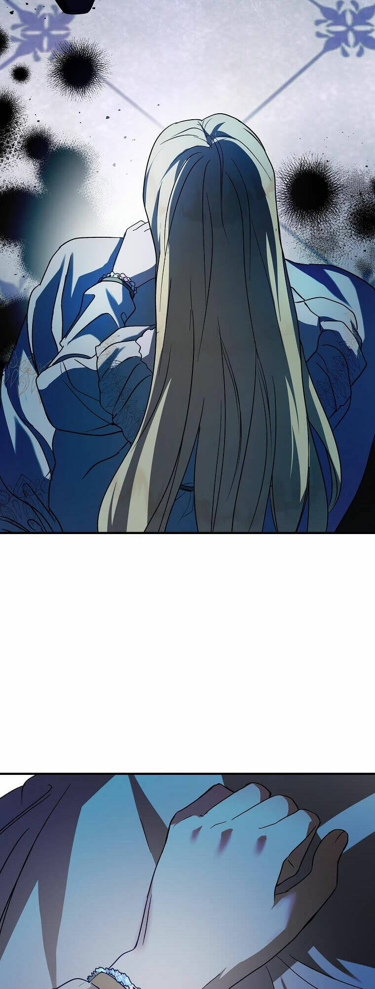 Ác Nữ Trùng Sinh Chap 147 - Next Chap 148