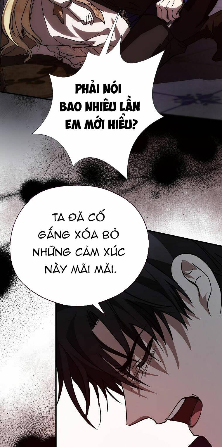 Ác Nữ Trùng Sinh Chap 147 - Next Chap 148