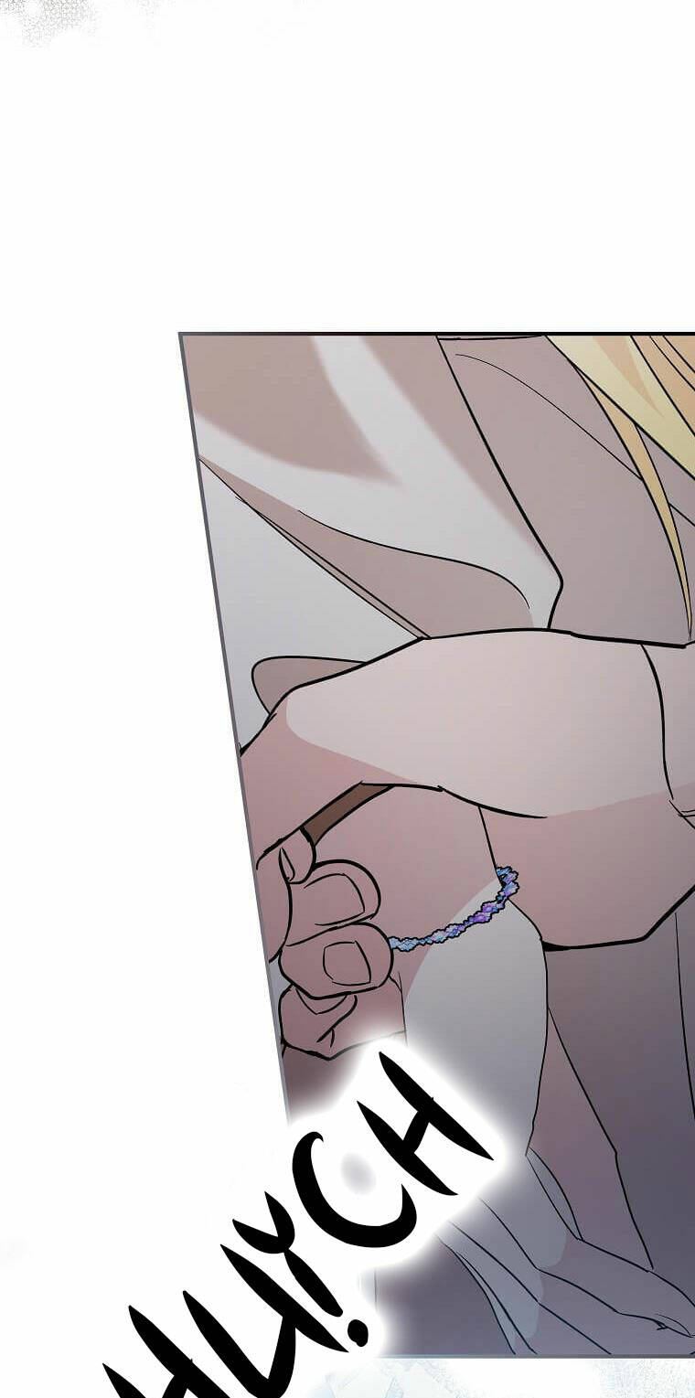 Ác Nữ Trùng Sinh Chap 147 - Next Chap 148