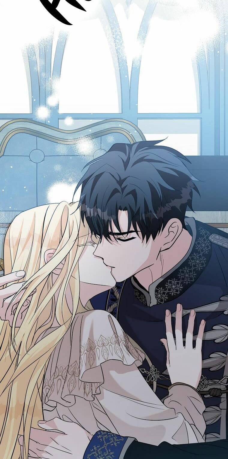 Ác Nữ Trùng Sinh Chap 147 - Next Chap 148