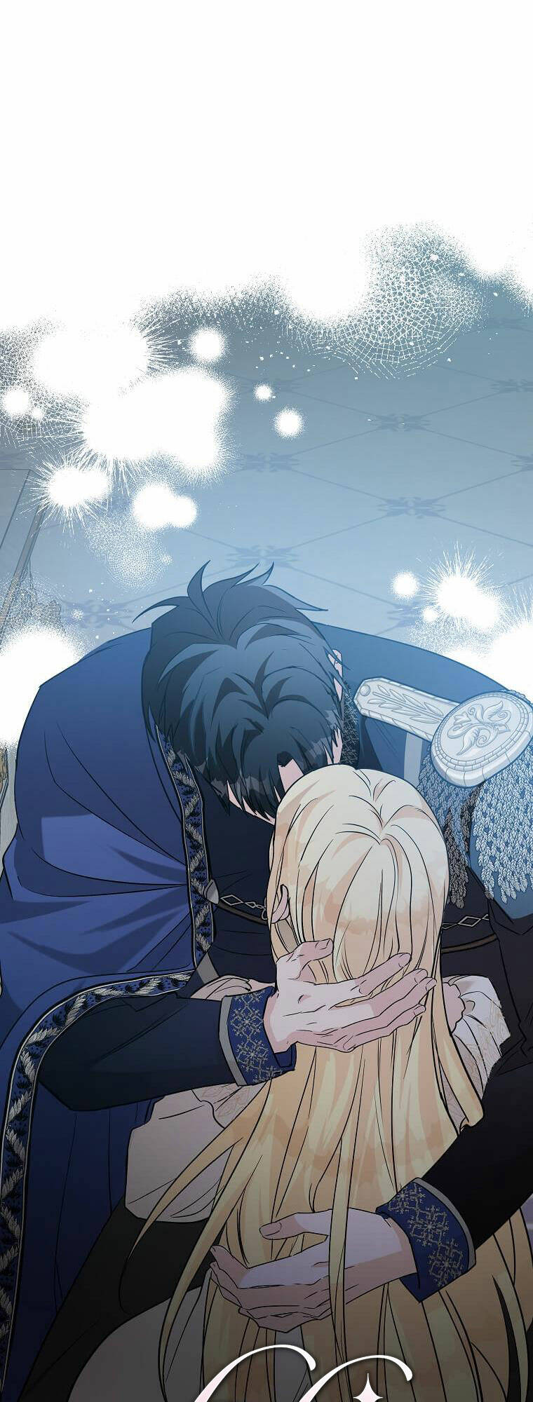 Ác Nữ Trùng Sinh Chap 147 - Next Chap 148