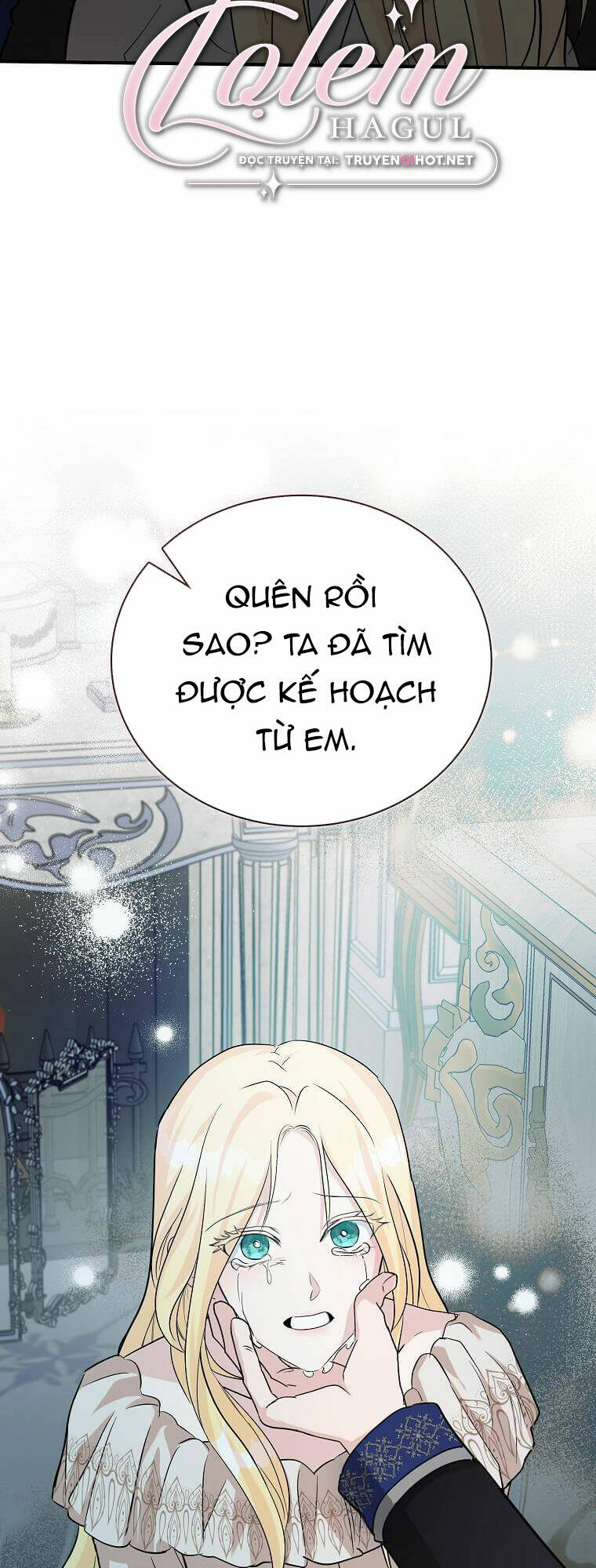 Ác Nữ Trùng Sinh Chap 147 - Next Chap 148