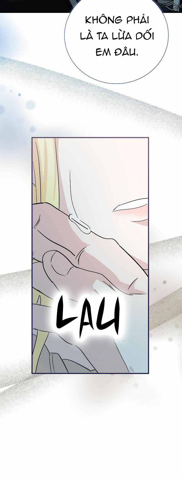 Ác Nữ Trùng Sinh Chap 147 - Next Chap 148