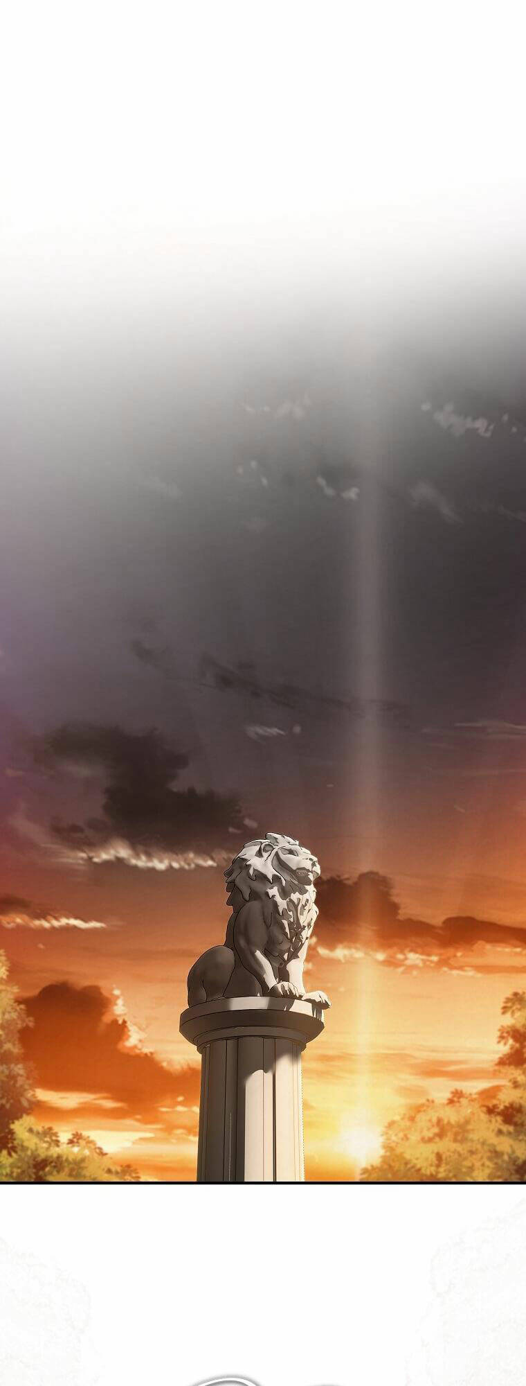 Ác Nữ Trùng Sinh Chap 147 - Next Chap 148