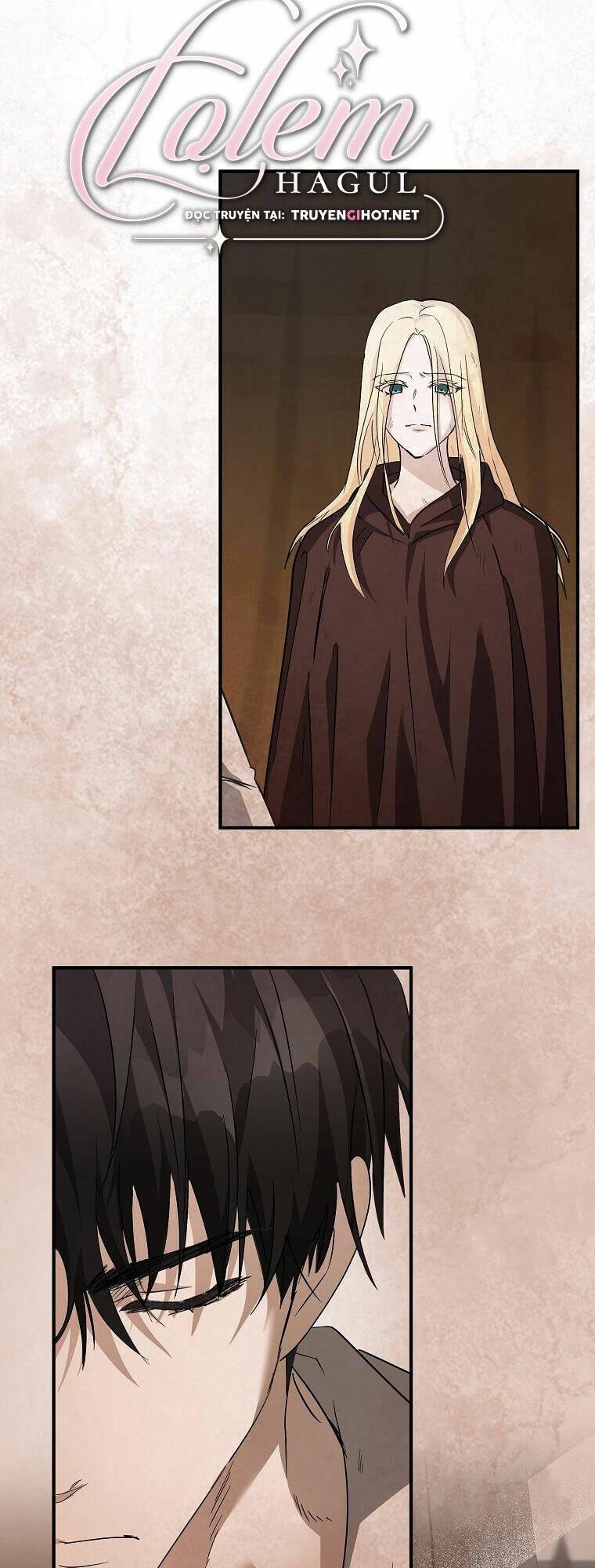 Ác Nữ Trùng Sinh Chap 147 - Next Chap 148