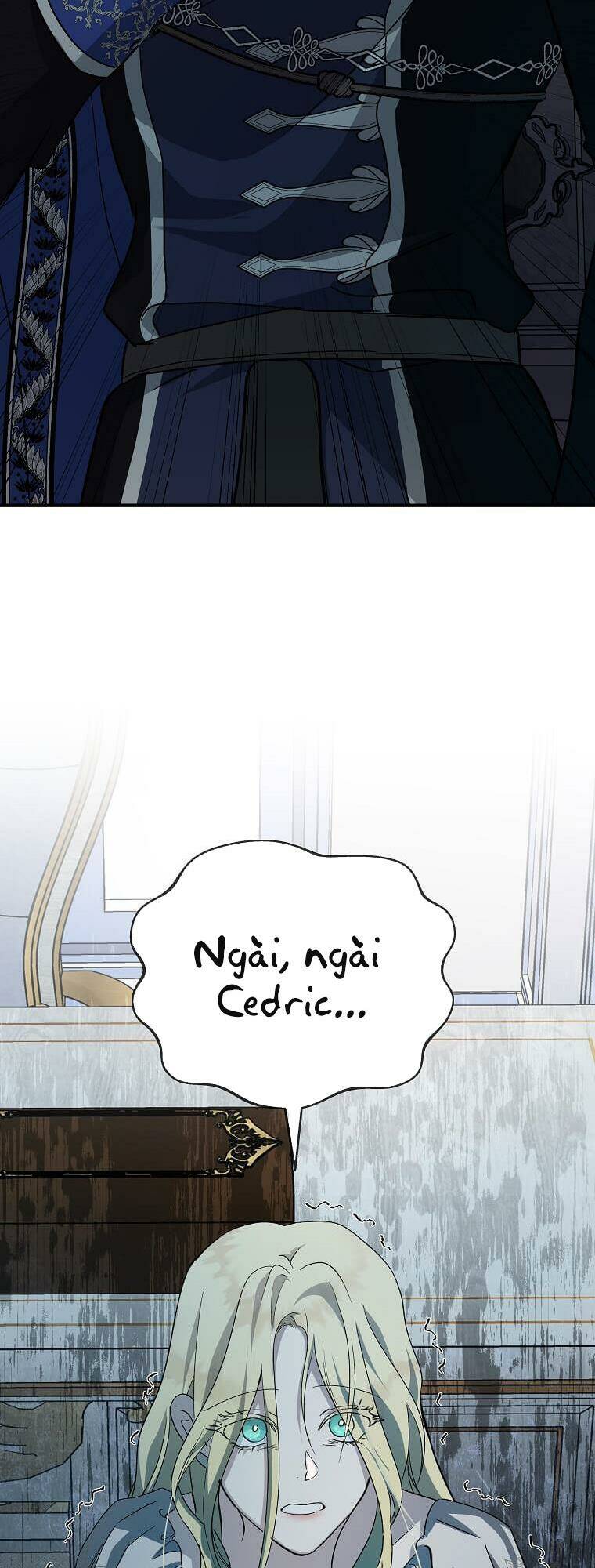 Ác Nữ Trùng Sinh Chap 147 - Next Chap 148