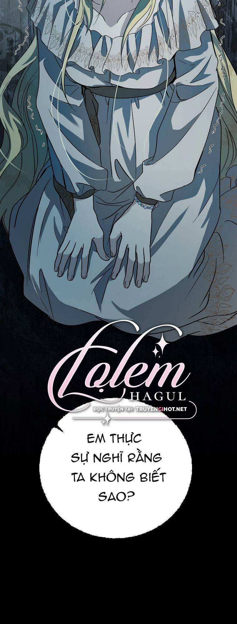 Ác Nữ Trùng Sinh Chap 147 - Next Chap 148