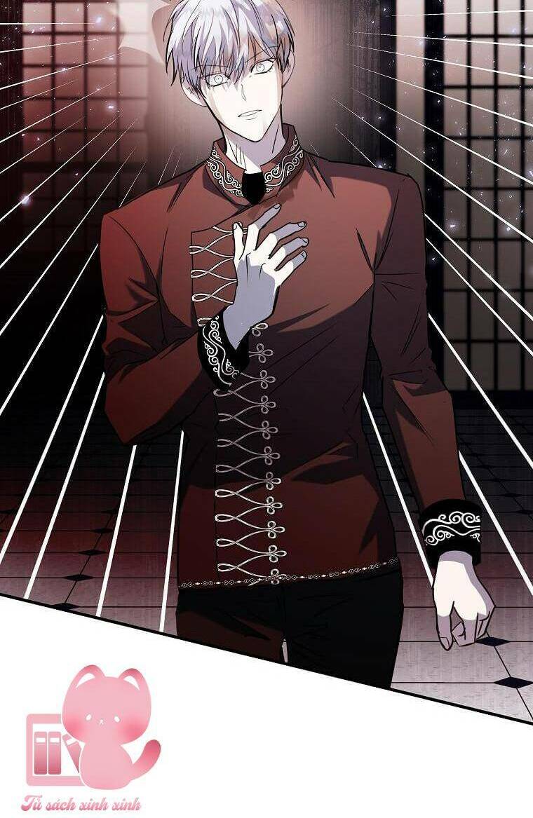 Ác Nữ Trùng Sinh Chap 149 - Next Chap 150