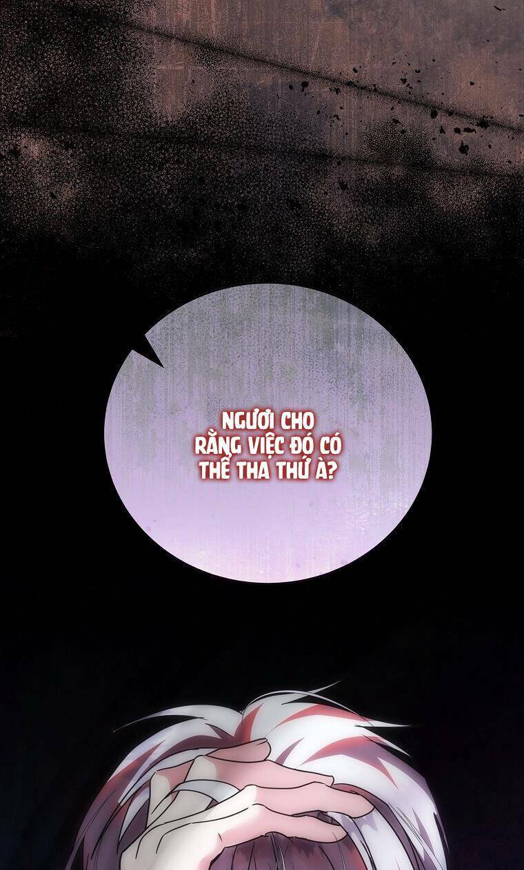 Ác Nữ Trùng Sinh Chap 149 - Next Chap 150