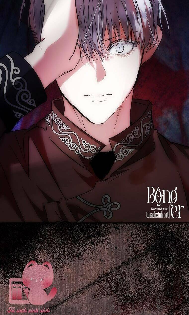 Ác Nữ Trùng Sinh Chap 149 - Next Chap 150