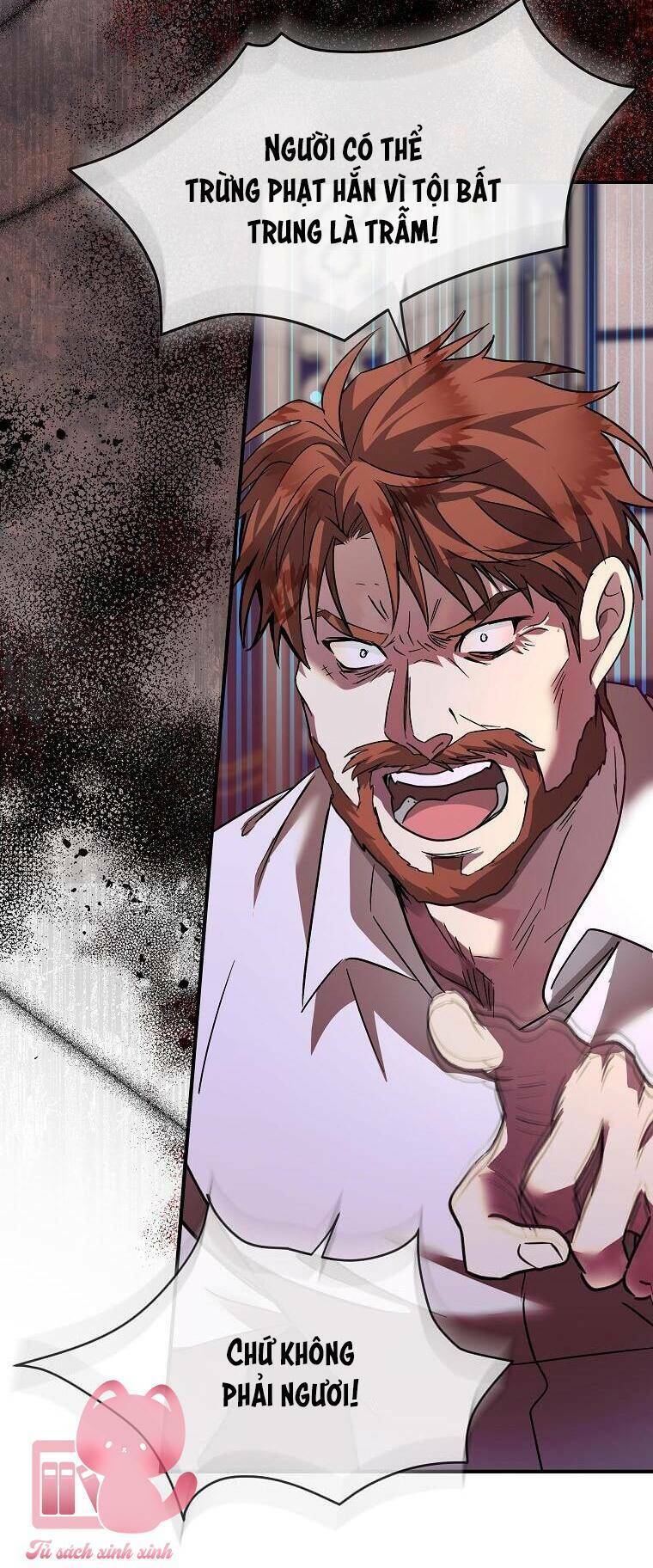 Ác Nữ Trùng Sinh Chap 149 - Next Chap 150