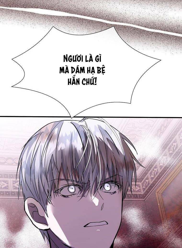 Ác Nữ Trùng Sinh Chap 149 - Next Chap 150