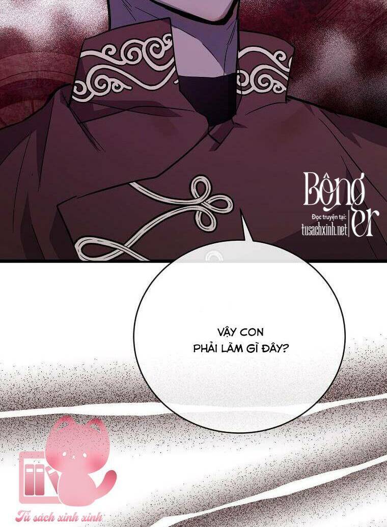 Ác Nữ Trùng Sinh Chap 149 - Next Chap 150