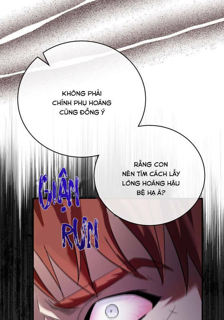Ác Nữ Trùng Sinh Chap 149 - Next Chap 150