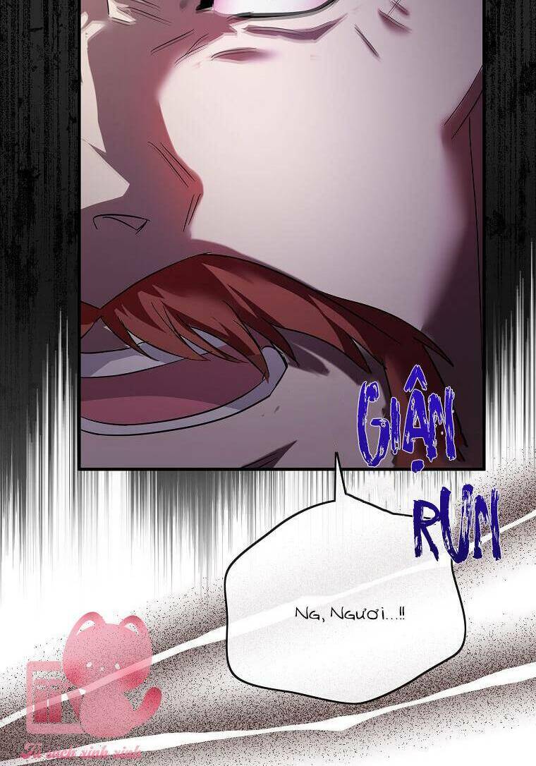 Ác Nữ Trùng Sinh Chap 149 - Next Chap 150