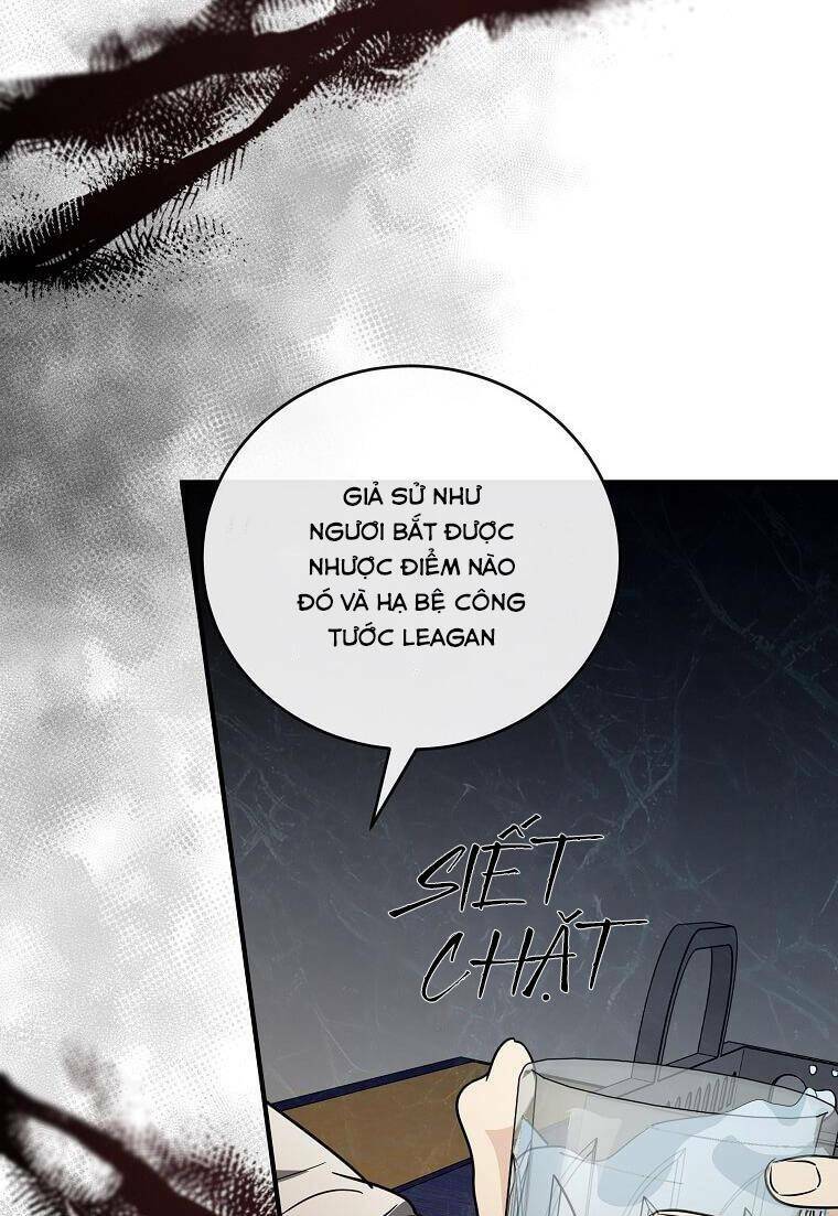 Ác Nữ Trùng Sinh Chap 149 - Next Chap 150