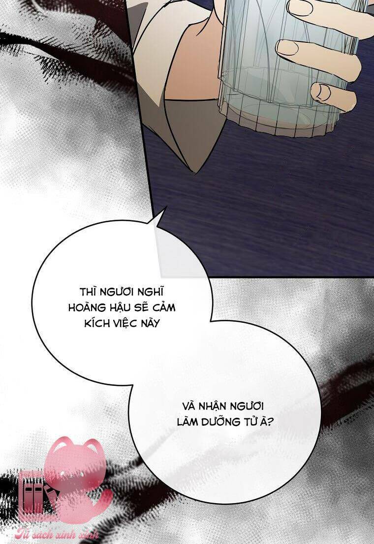 Ác Nữ Trùng Sinh Chap 149 - Next Chap 150