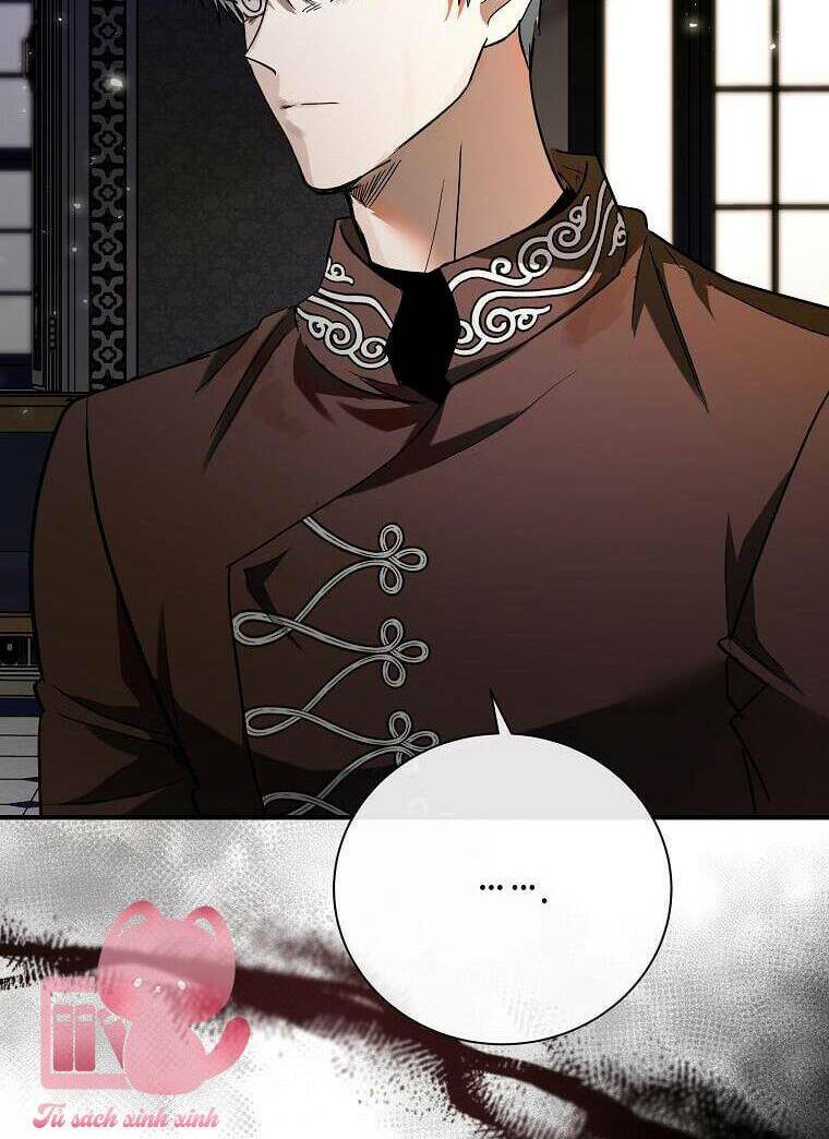 Ác Nữ Trùng Sinh Chap 149 - Next Chap 150