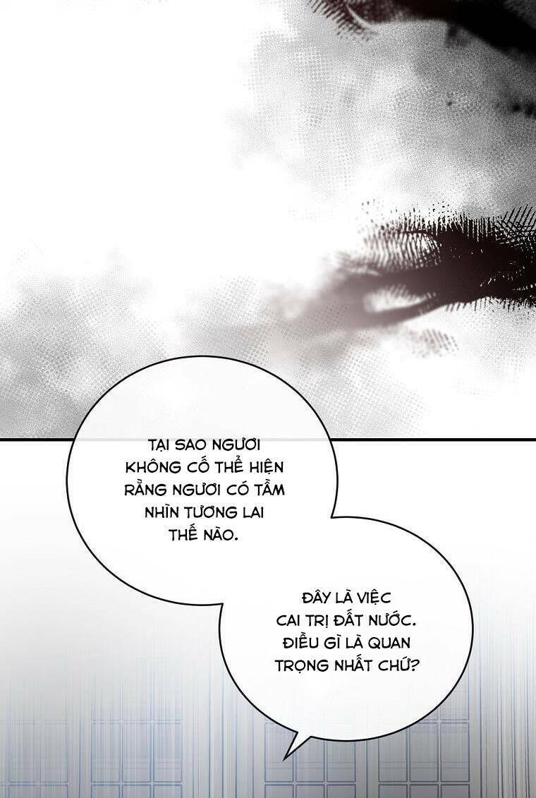Ác Nữ Trùng Sinh Chap 149 - Next Chap 150