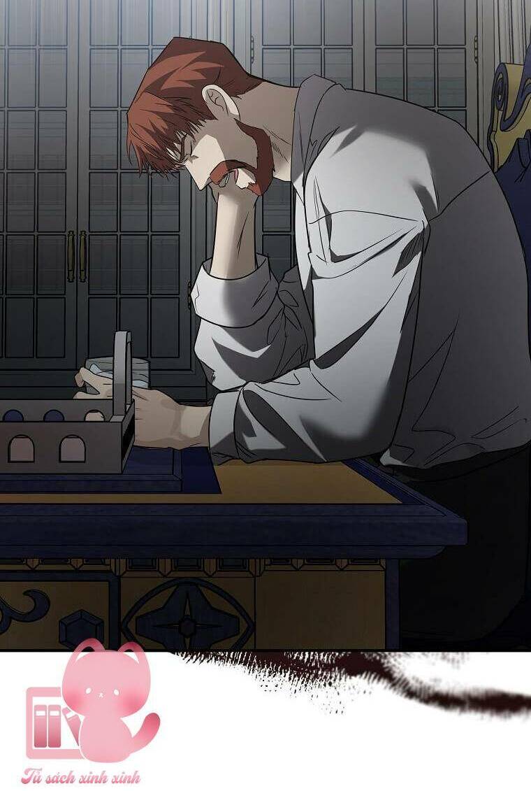 Ác Nữ Trùng Sinh Chap 149 - Next Chap 150