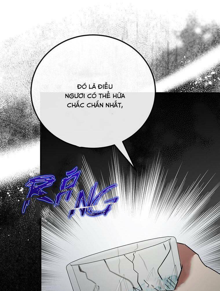 Ác Nữ Trùng Sinh Chap 149 - Next Chap 150