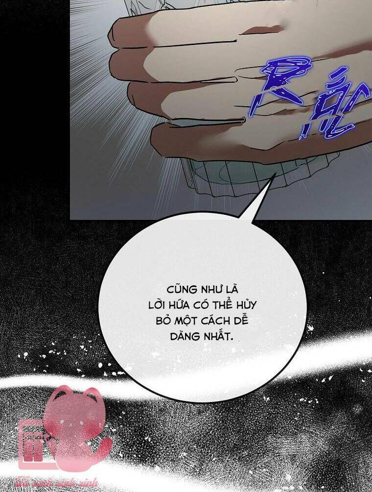 Ác Nữ Trùng Sinh Chap 149 - Next Chap 150