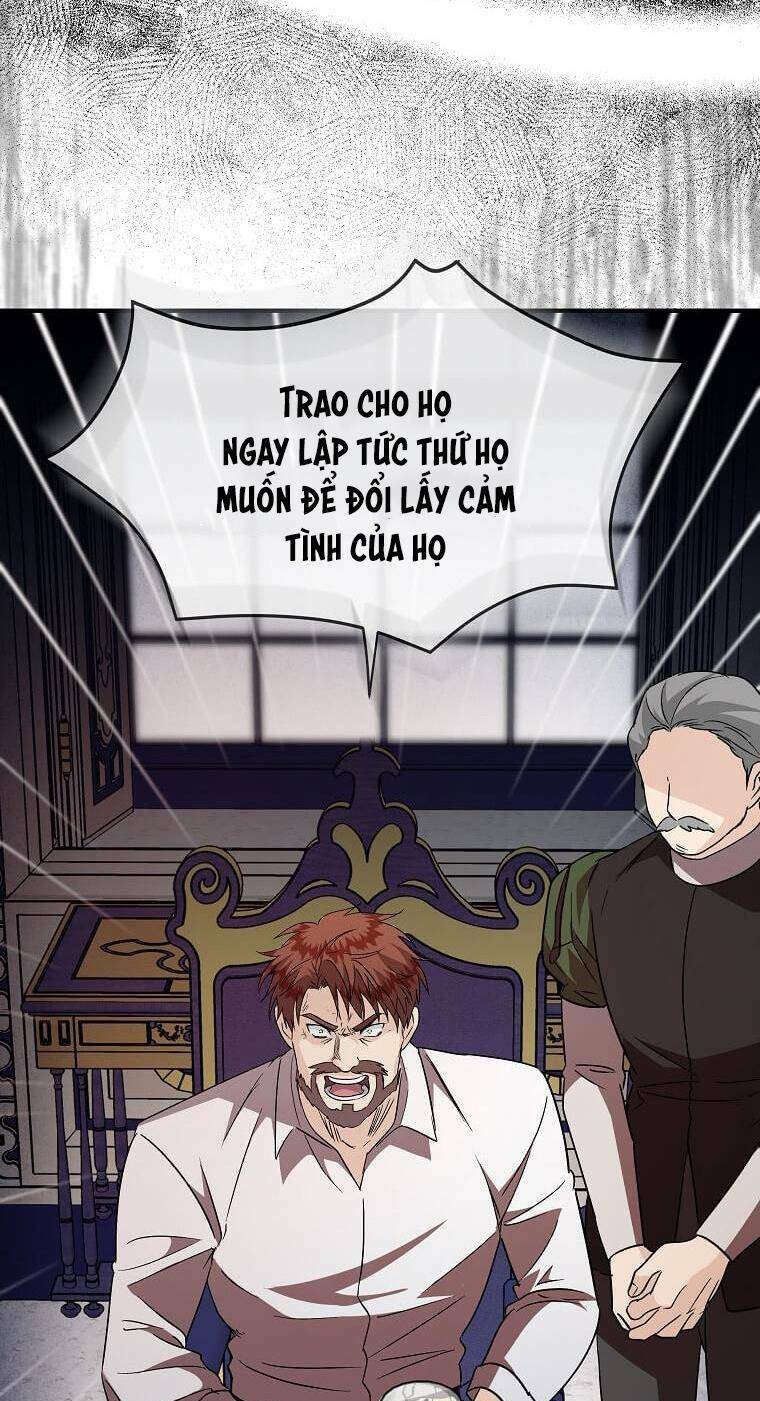 Ác Nữ Trùng Sinh Chap 149 - Next Chap 150
