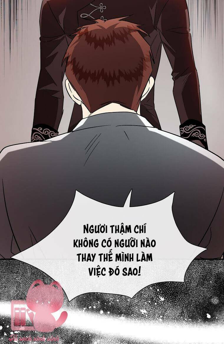 Ác Nữ Trùng Sinh Chap 149 - Next Chap 150