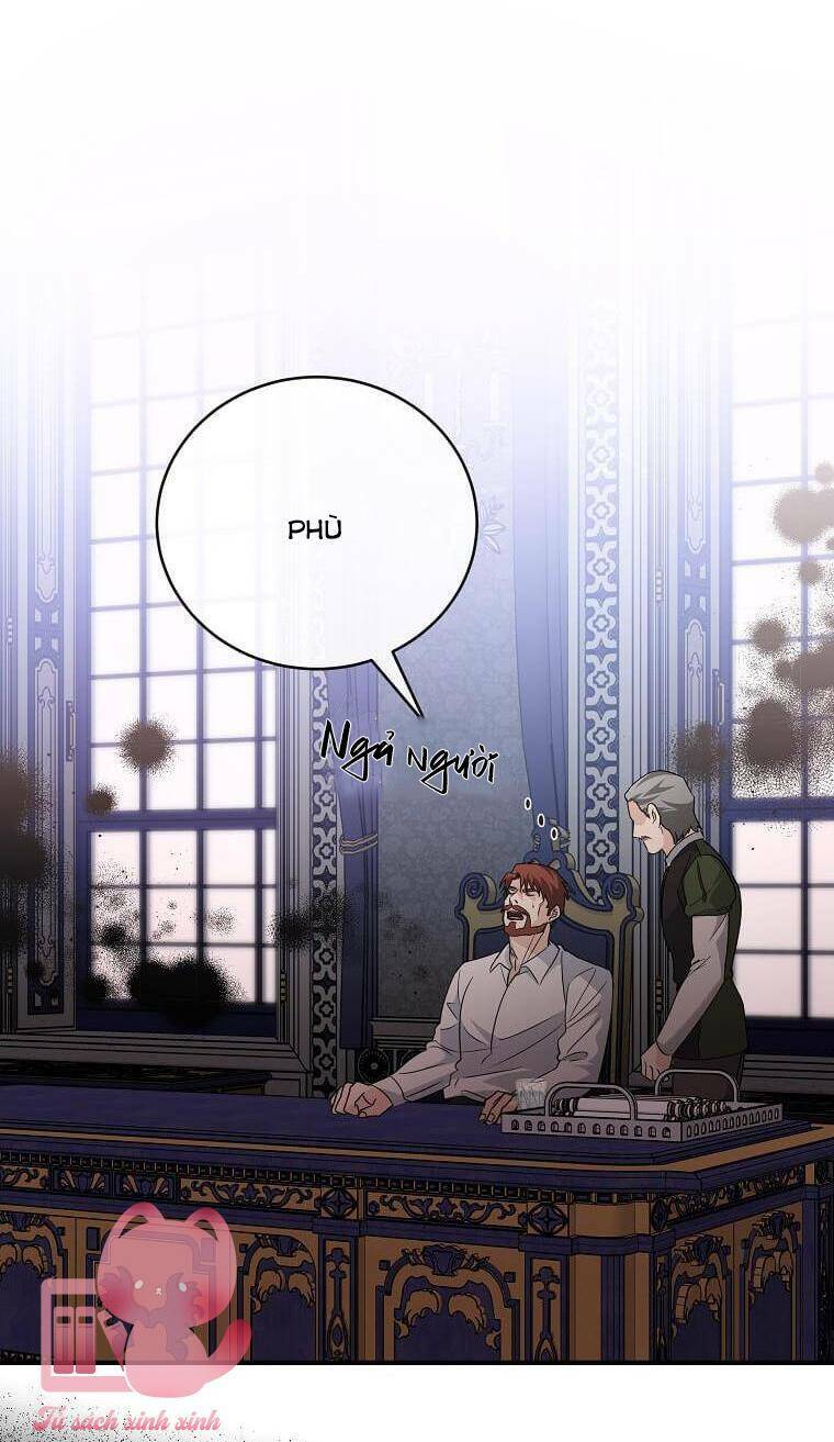 Ác Nữ Trùng Sinh Chap 149 - Next Chap 150