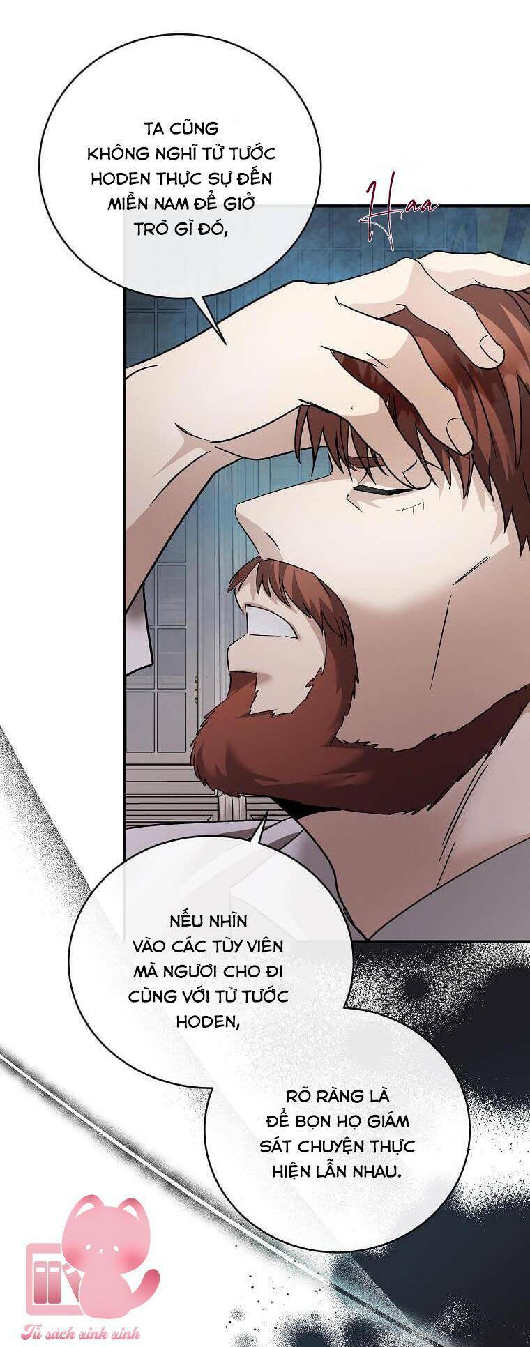 Ác Nữ Trùng Sinh Chap 149 - Next Chap 150