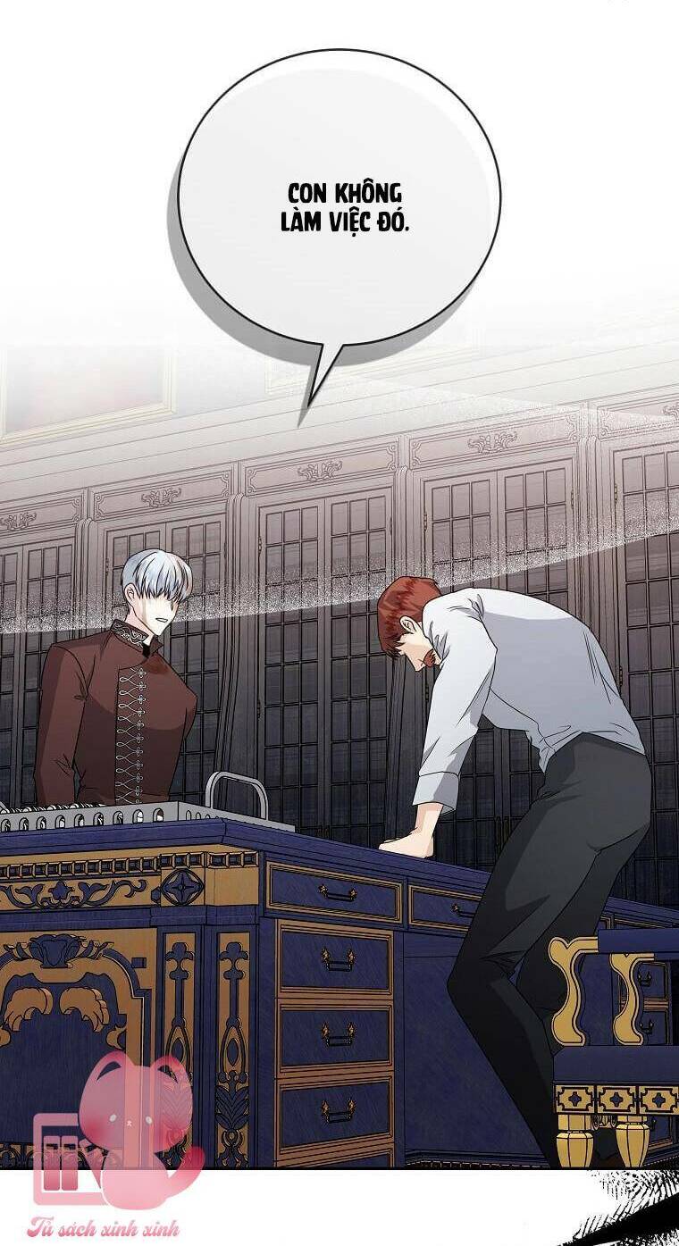 Ác Nữ Trùng Sinh Chap 149 - Next Chap 150