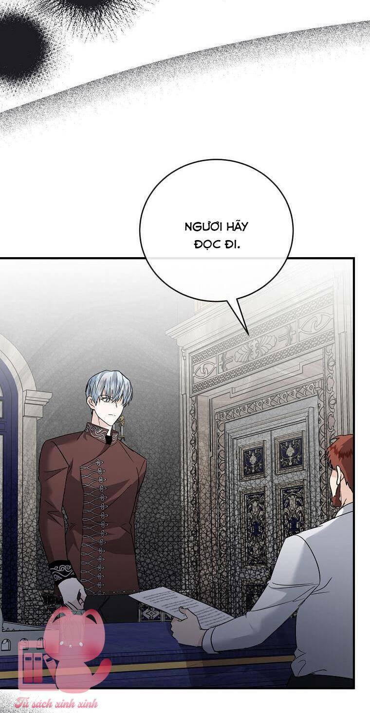 Ác Nữ Trùng Sinh Chap 149 - Next Chap 150