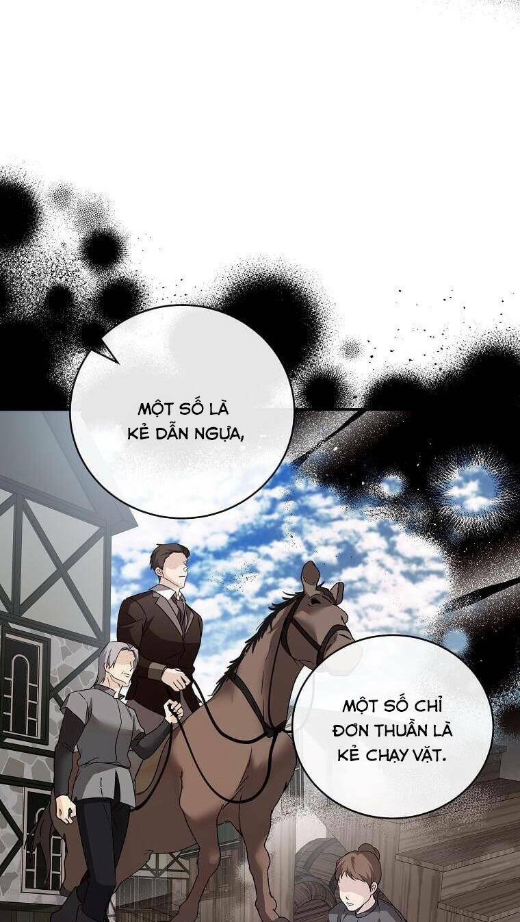 Ác Nữ Trùng Sinh Chap 149 - Next Chap 150