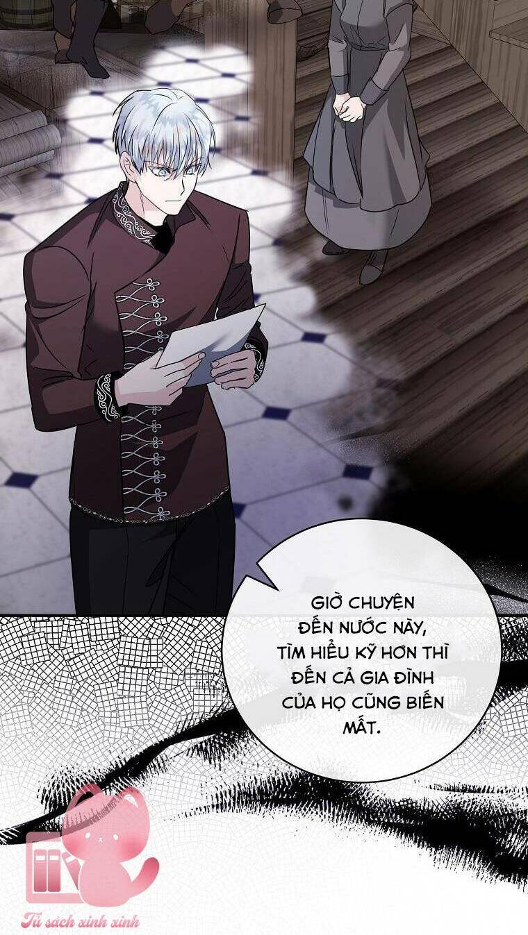 Ác Nữ Trùng Sinh Chap 149 - Next Chap 150