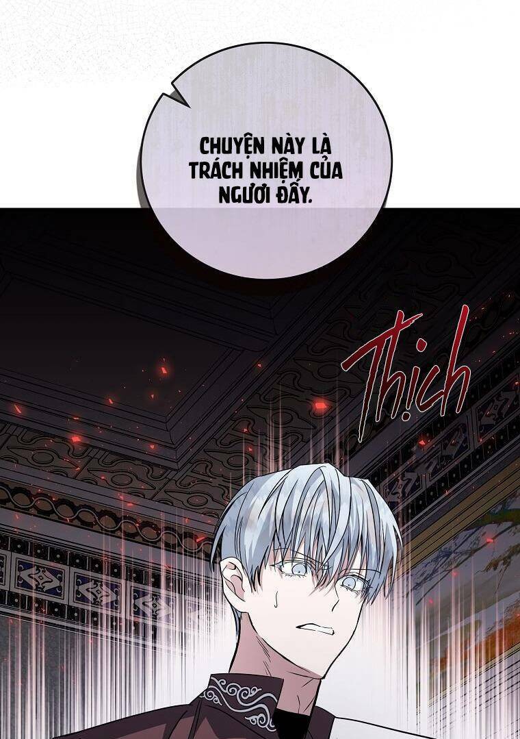 Ác Nữ Trùng Sinh Chap 149 - Next Chap 150