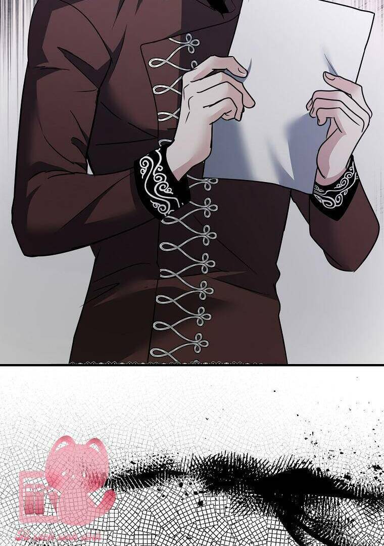 Ác Nữ Trùng Sinh Chap 149 - Next Chap 150