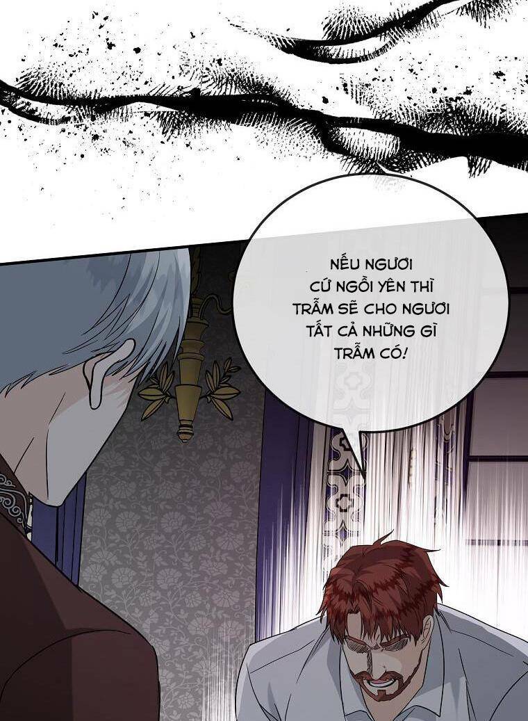 Ác Nữ Trùng Sinh Chap 149 - Next Chap 150
