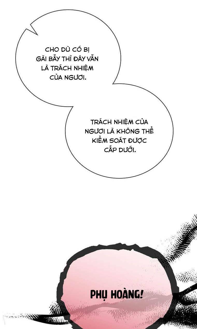 Ác Nữ Trùng Sinh Chap 149 - Next Chap 150