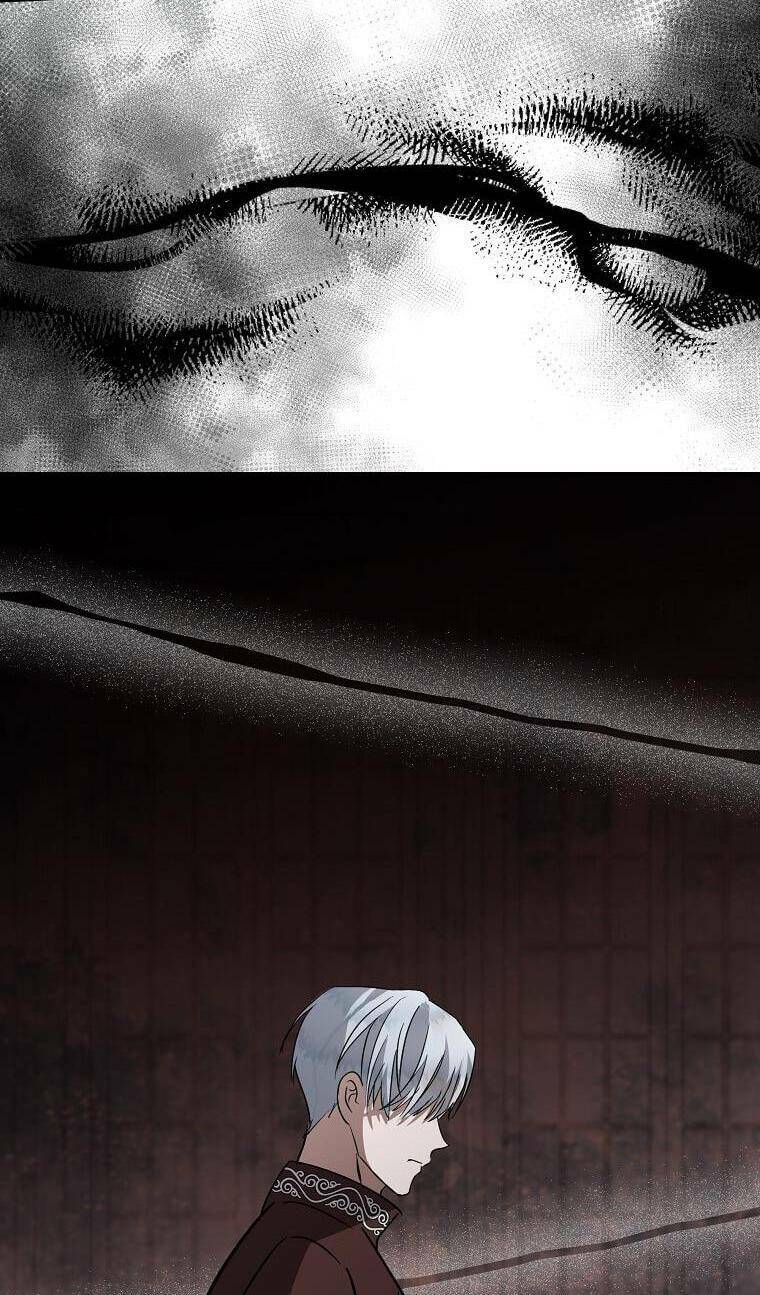 Ác Nữ Trùng Sinh Chap 149 - Next Chap 150