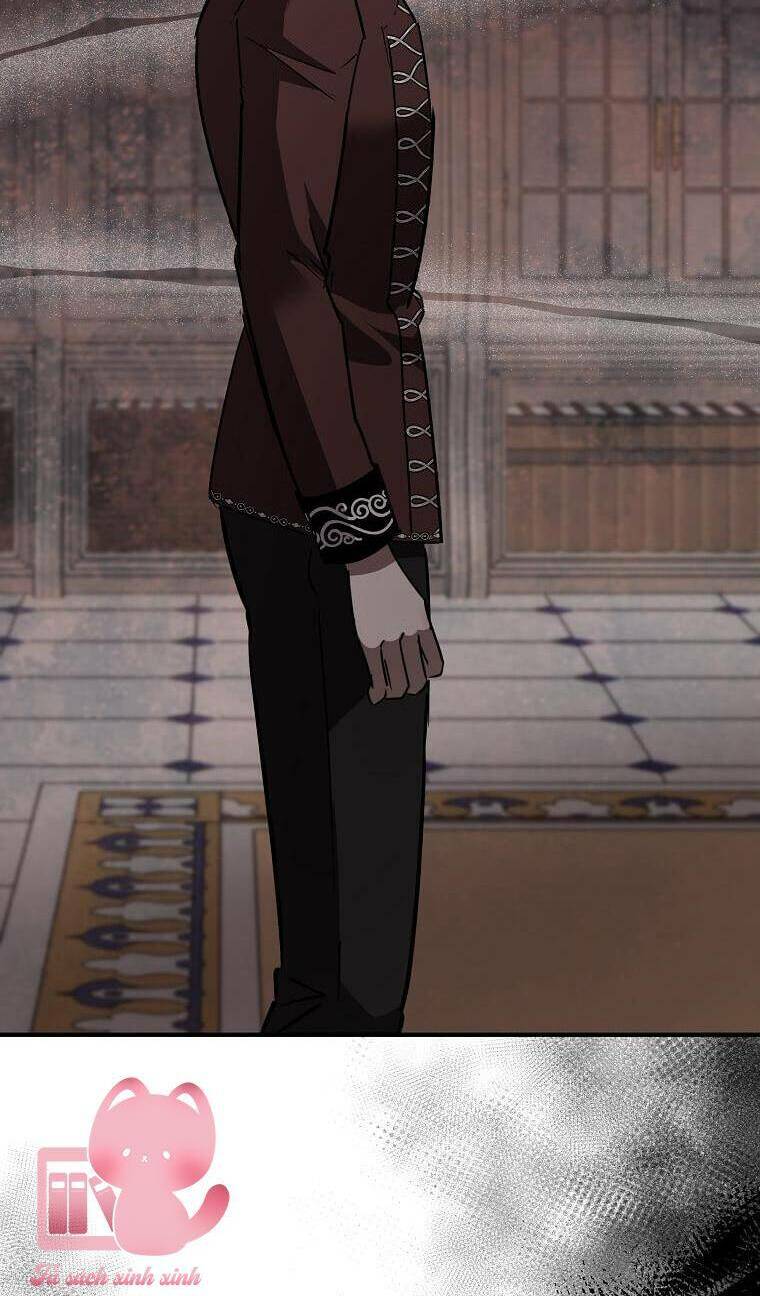 Ác Nữ Trùng Sinh Chap 149 - Next Chap 150