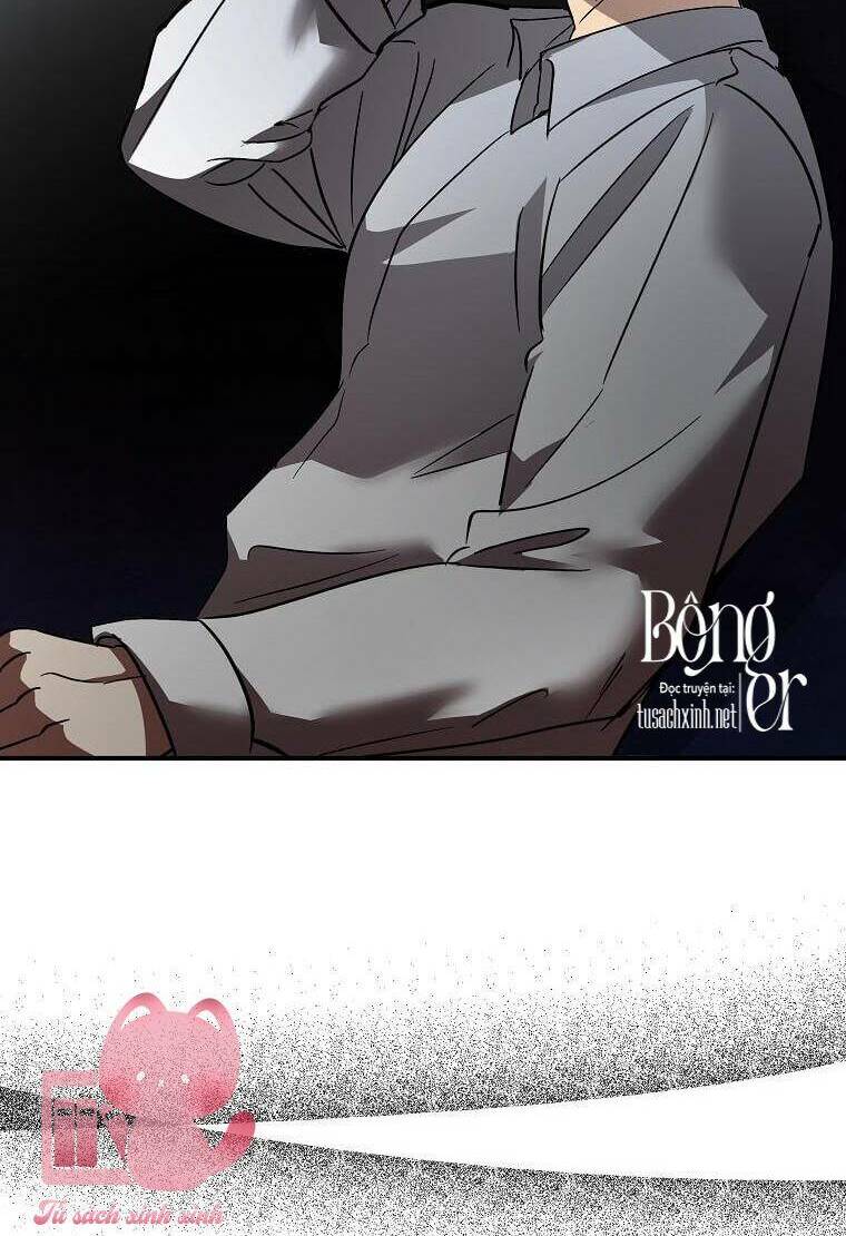 Ác Nữ Trùng Sinh Chap 149 - Next Chap 150