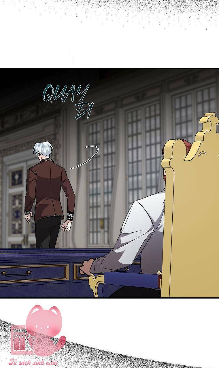 Ác Nữ Trùng Sinh Chap 149 - Next Chap 150