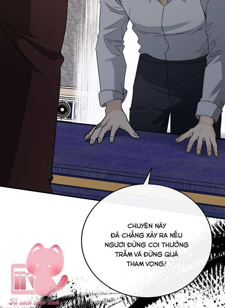 Ác Nữ Trùng Sinh Chap 149 - Next Chap 150